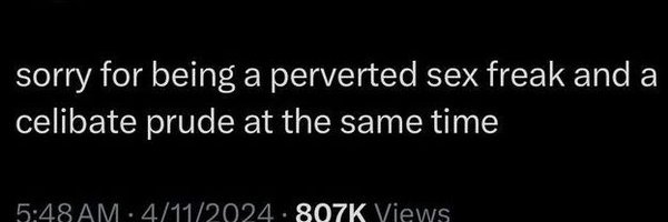 serohh_ Profile Banner