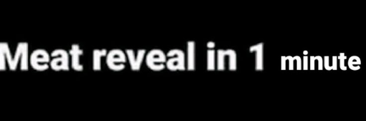 j𝚊k banner