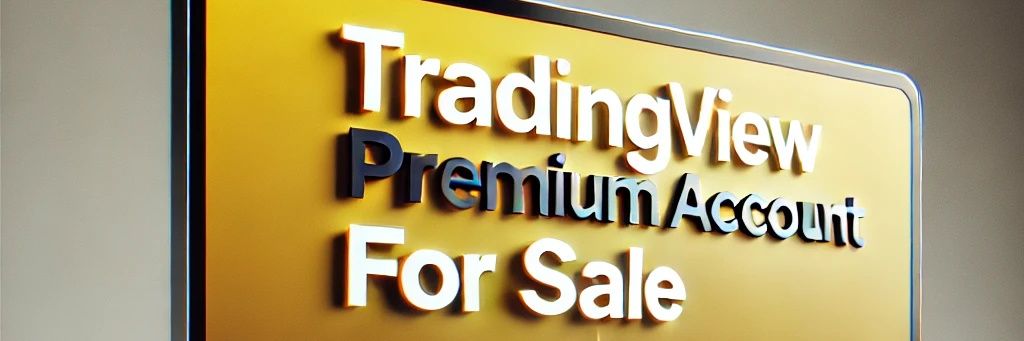 Backtest Journal📈 banner