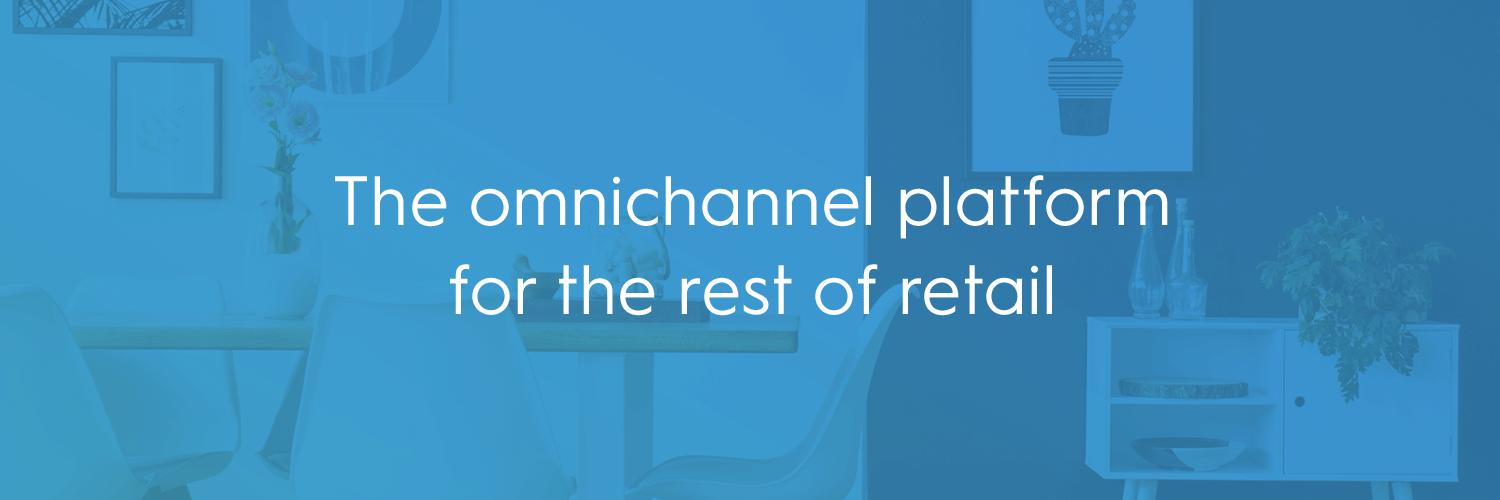 blueportdotcom's profile banner image