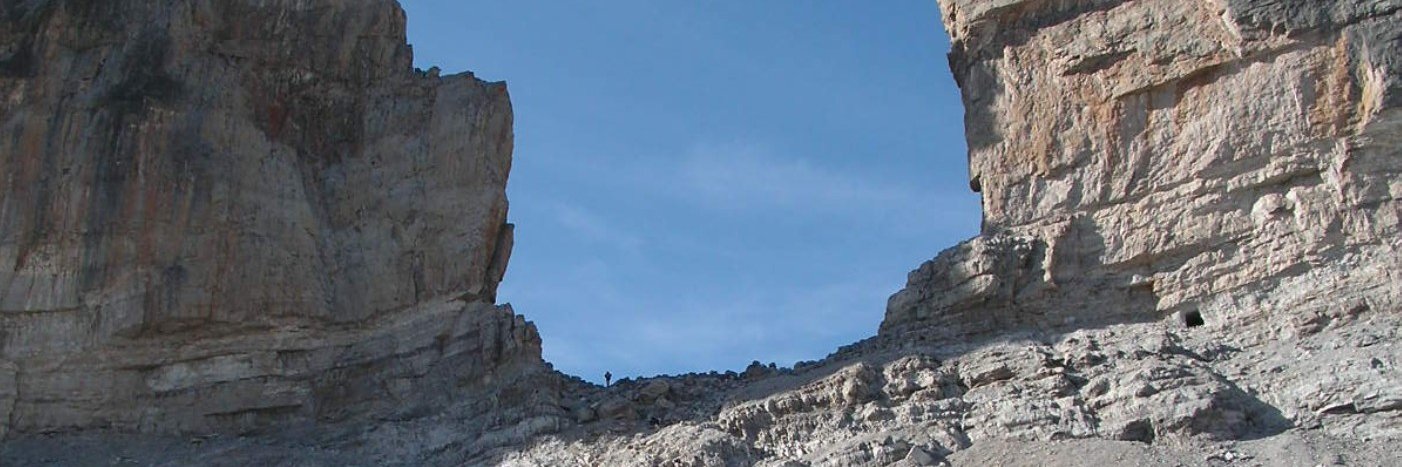 Uli Intermediate 68 banner