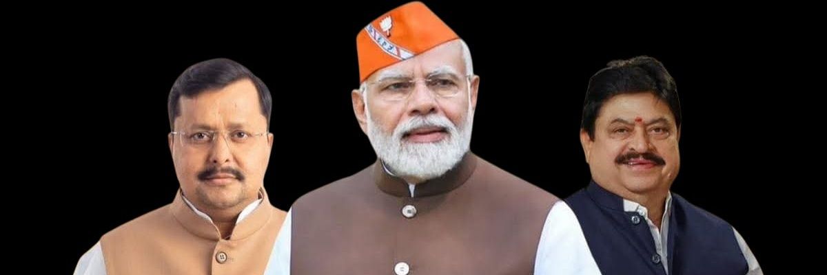 arjun789518738's profile banner image