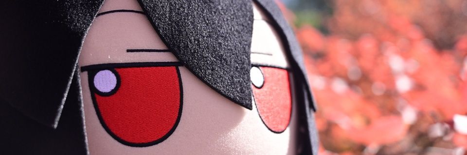 JiYan54074's profile banner image