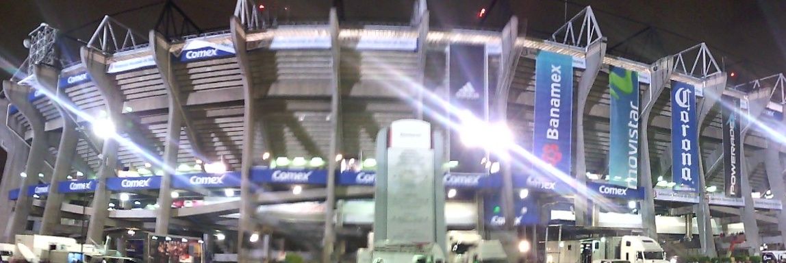 BarushRojas's profile banner image