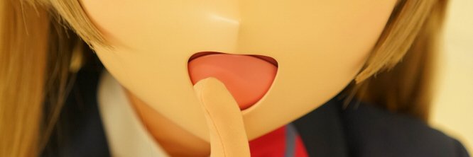 ことりのおやつ banner