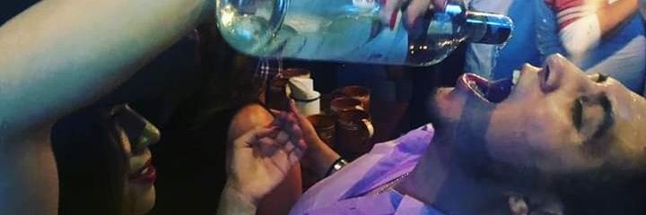 GiovanniHdzz's profile banner image