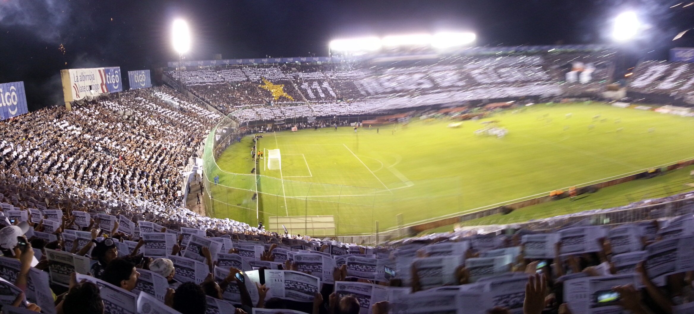 rafaolimpero's profile banner image