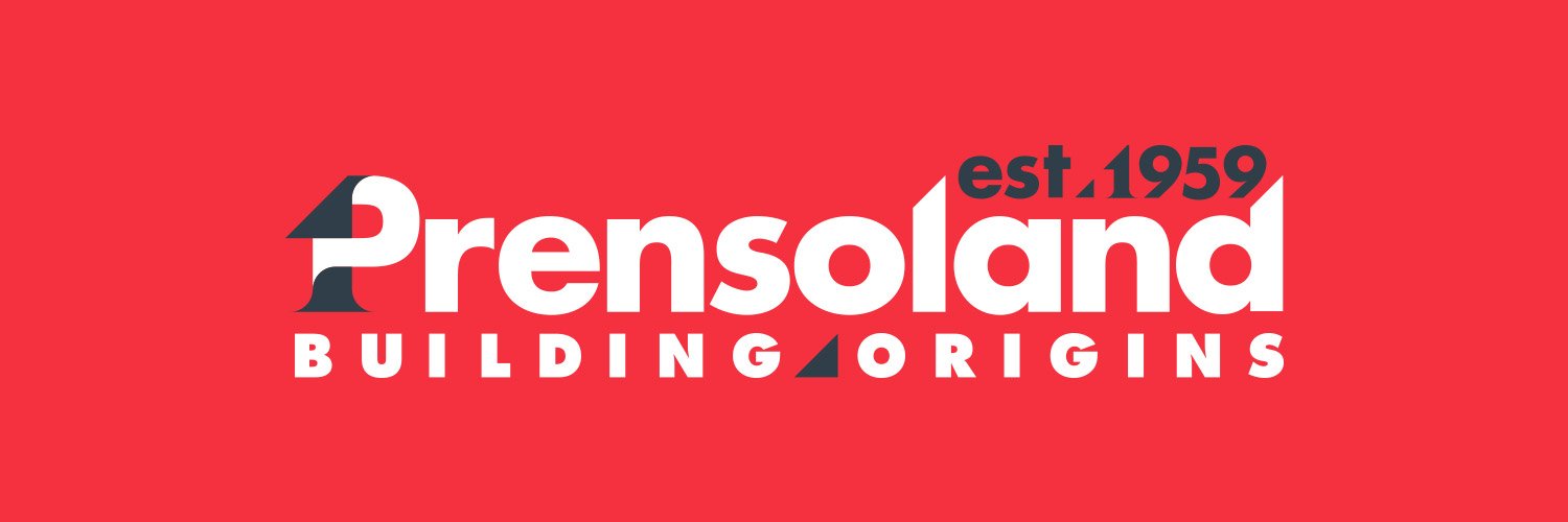 prensoland's profile banner image