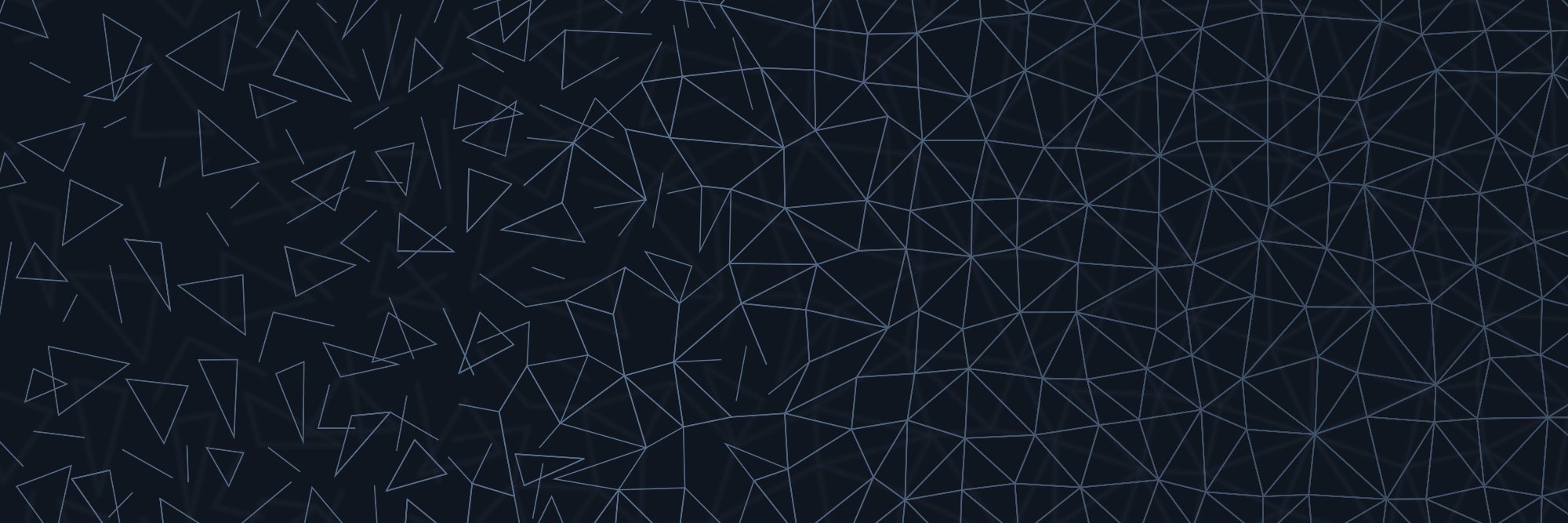 farrukhkjadoon's profile banner image
