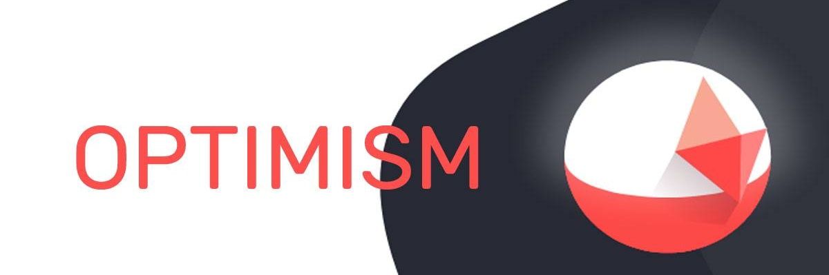 optimism_nftt's profile banner image
