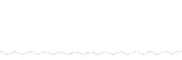 O3_______O3 Profile Banner