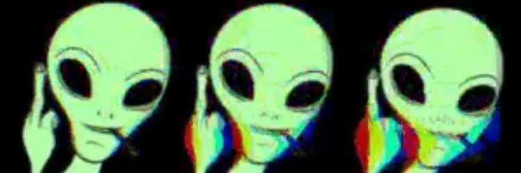 ae_harris's profile banner image