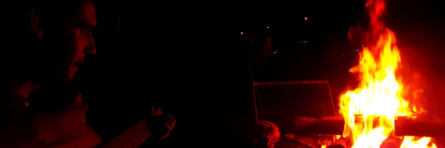 gerpersich's profile banner image