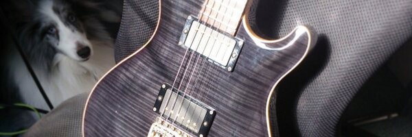 gula_sound Profile Banner