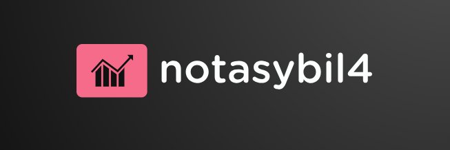 notasybil4's profile banner image