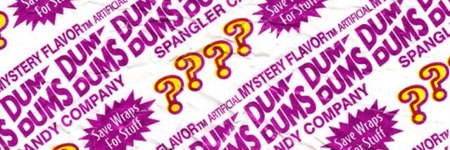 Katie Perry's banner