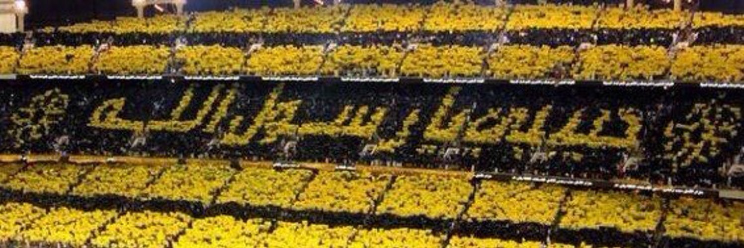 fmm1025's profile banner image