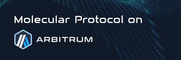 molecular_fi Profile Banner