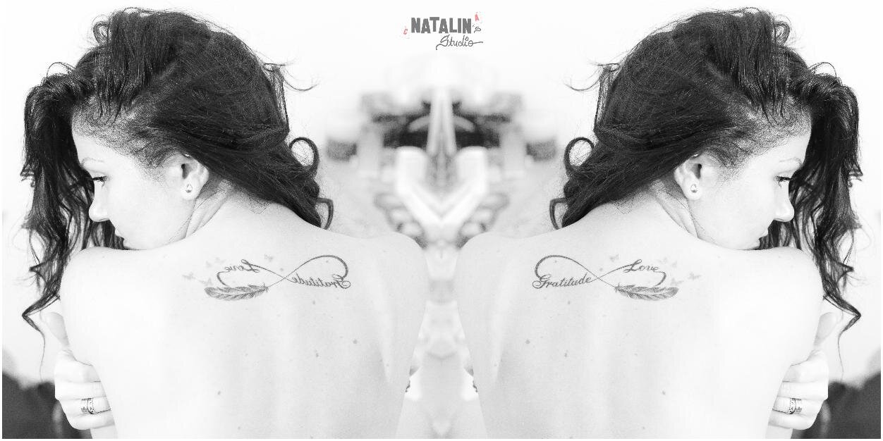 NataliaTPopa's profile banner image