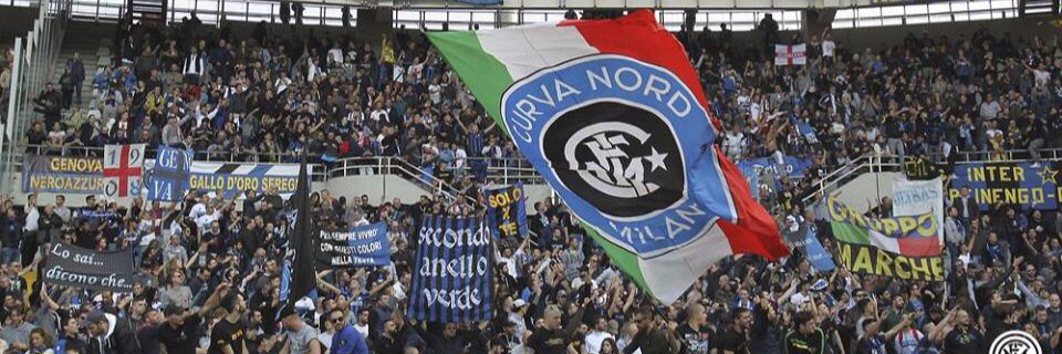 Dewa_Cocomeo's profile banner image