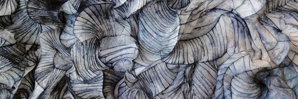 calafandra's profile banner image