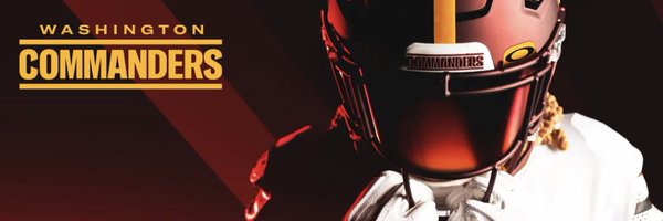 wdhart3 Profile Banner