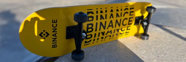 Bagadbillo_93 Profile Banner