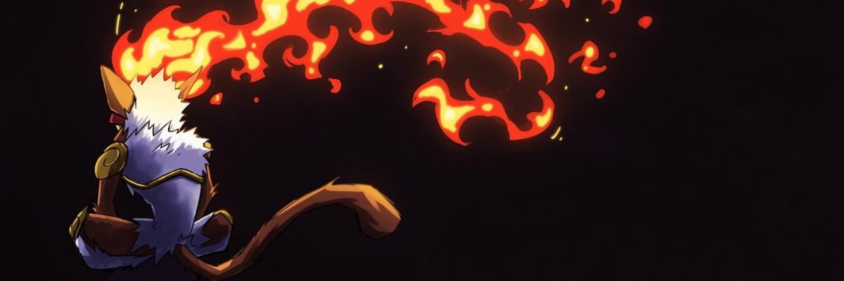 Gxld banner