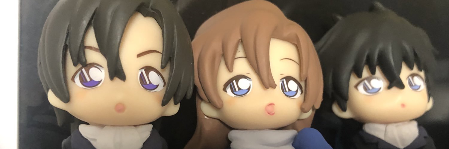 ポマエら banner