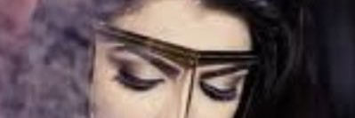 المهره🐎 banner