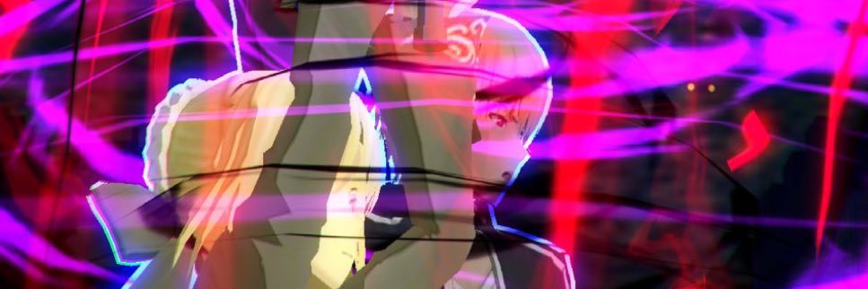 さん banner