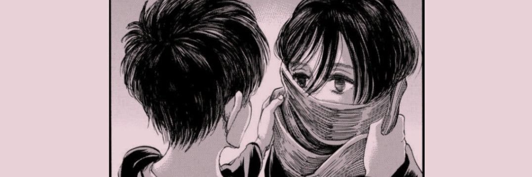 favonio03's profile banner image