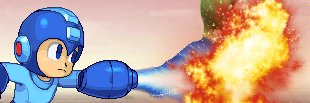 ZeMegaMan1987's profile banner image