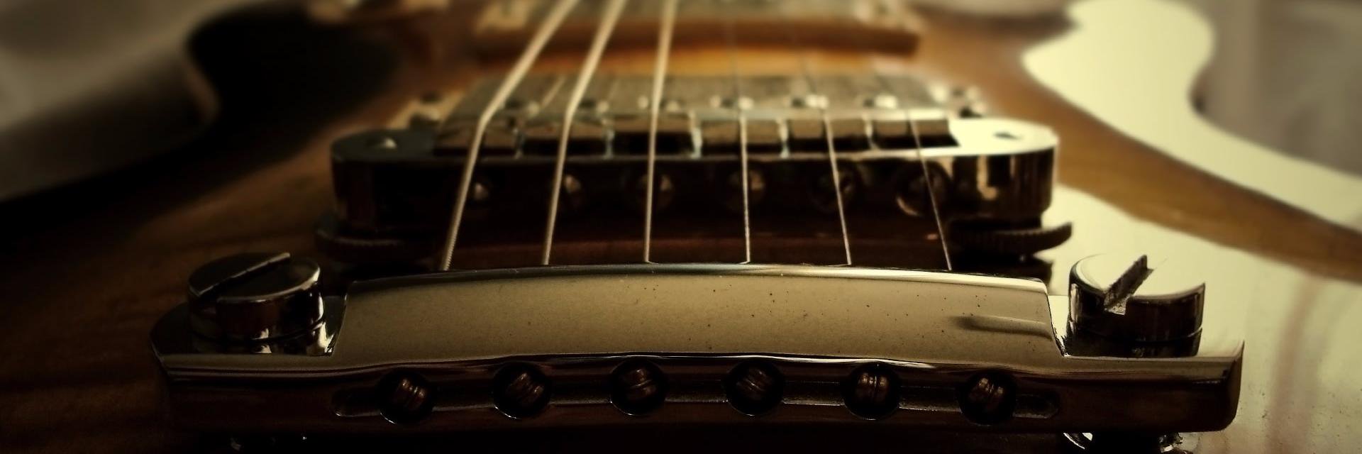 mirzaarif's profile banner image