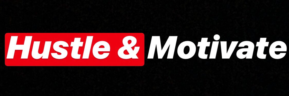 soUUPP's profile banner image