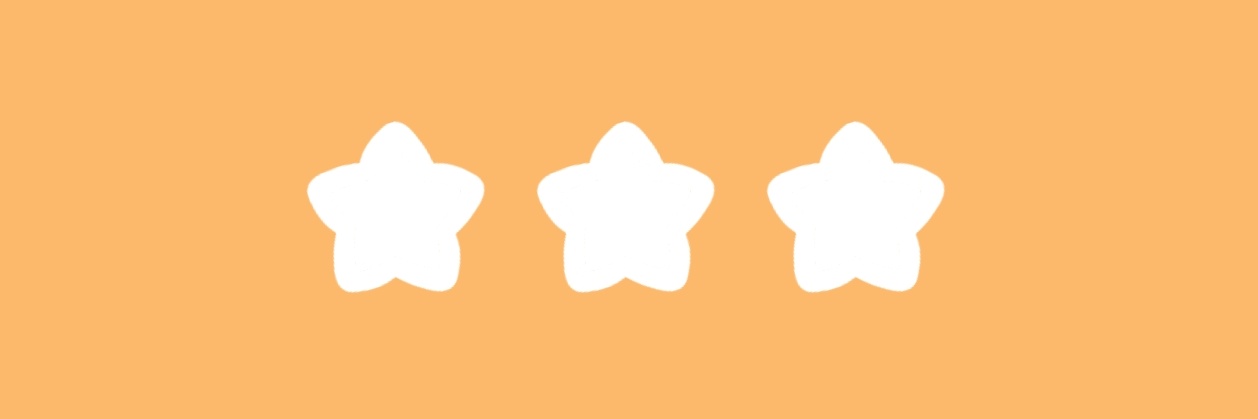 ʀɪᴛᴏ's banner
