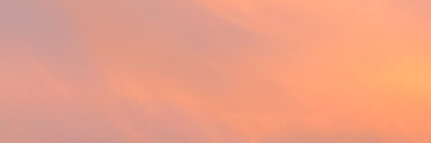 spidermowm's profile banner image
