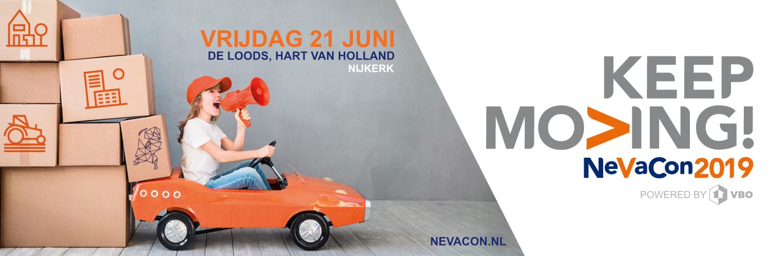 NeVaConNL's profile banner image