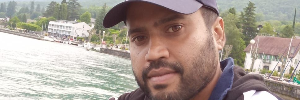 subrata326's profile banner image
