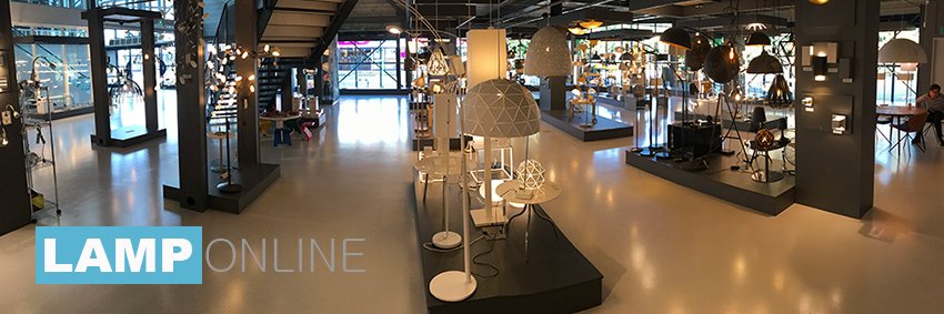 lamponline's profile banner image