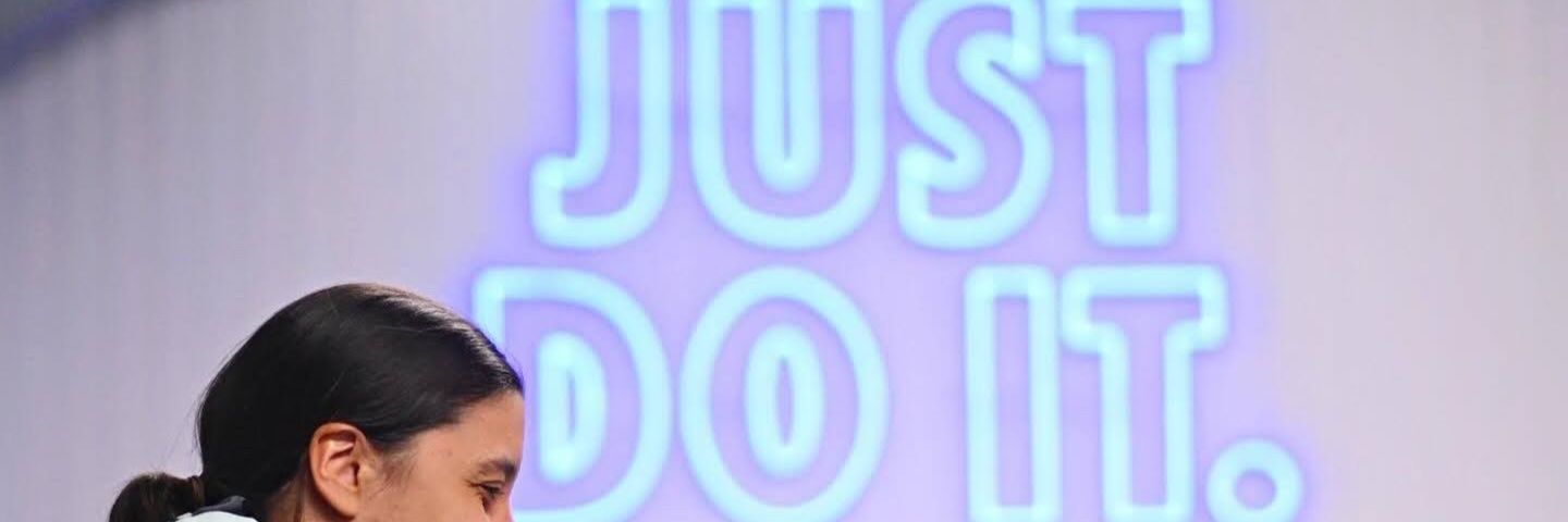 Karrytocs banner