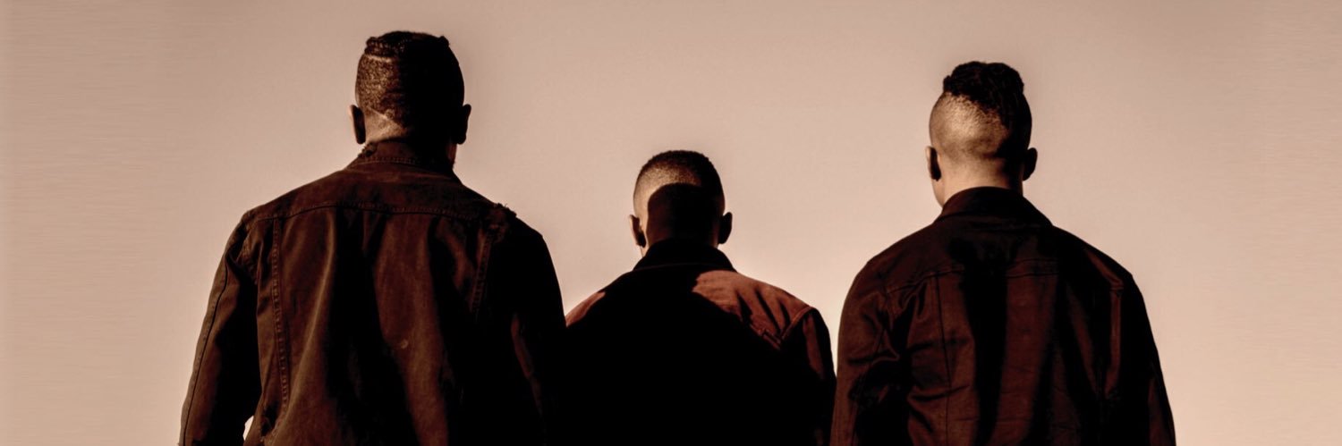 DubeBrothers's profile banner image