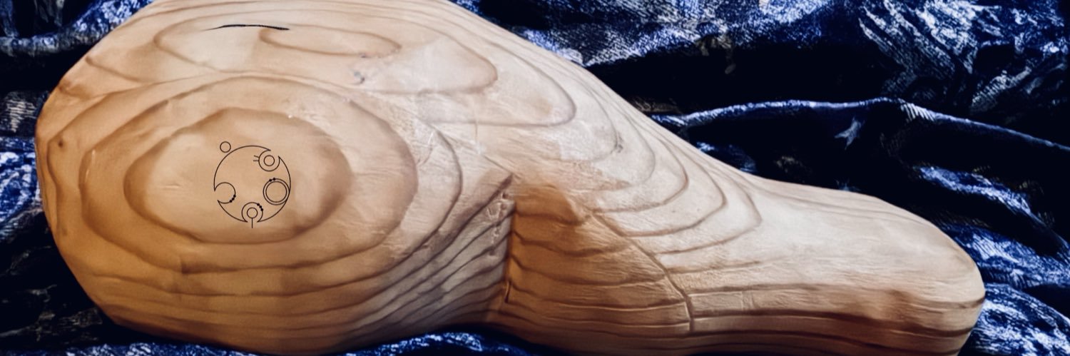 devoted101's profile banner image