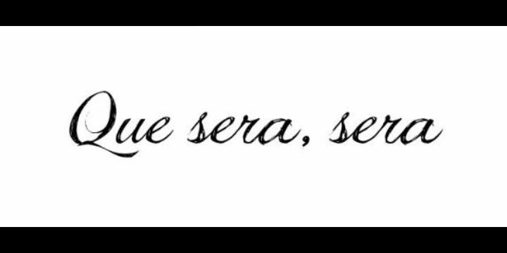 Kelli Rodriguez banner