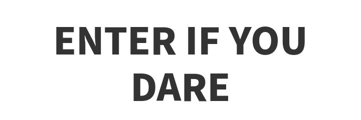 RealDaveRJ's profile banner image