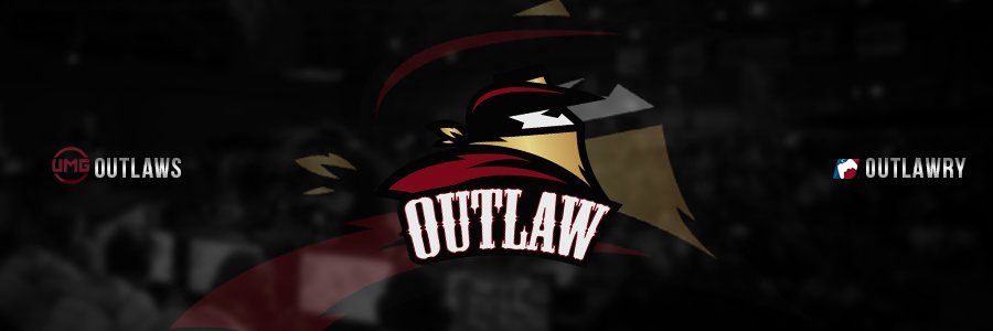 0utlaw's profile banner image