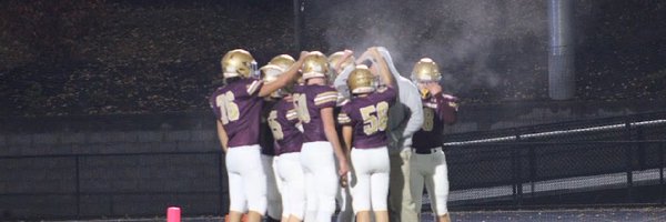 Spreewell51 Profile Banner