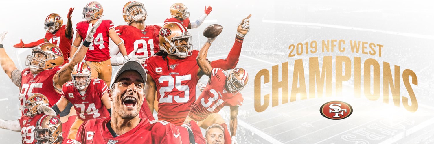 kimdrummer's profile banner image
