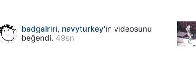 Navyturkey_'s profile banner image