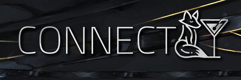 CONNECT_PUB's banner